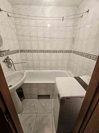 Оренда квартири Чернівці Черновцы