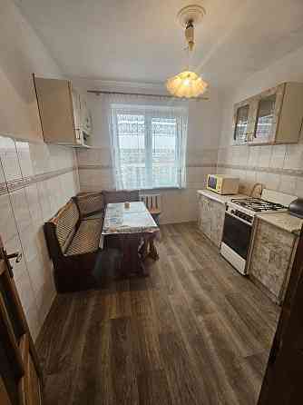 Оренда квартири Чернівці Черновцы