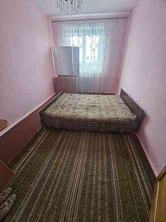 Оренда квартири Чернівці Черновцы