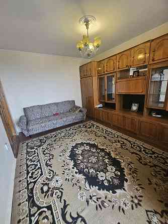 Оренда квартири Чернівці Черновцы