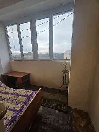 Оренда квартири Чернівці Черновцы