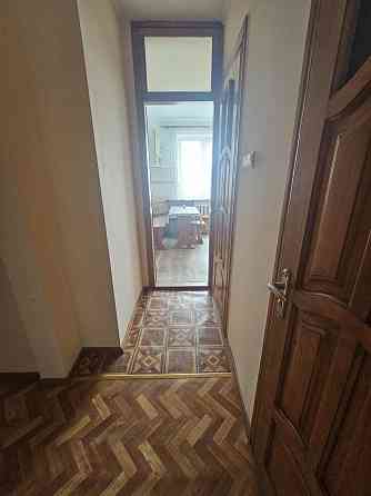 Оренда квартири Чернівці Черновцы