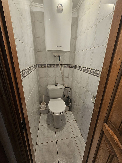 Оренда квартири Чернівці Черновцы - изображение 7