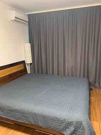 Сдам 1 комн. кв. Без комисии , без риелтора. Киев