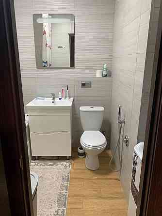 Сдам 1 комн. кв. Без комисии , без риелтора. Киев