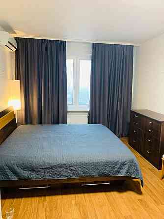 Сдам 1 комн. кв. Без комисии , без риелтора. Киев