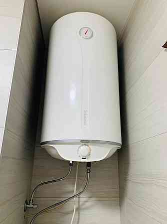 Сдам 1 комн. кв. Без комисии , без риелтора. Киев