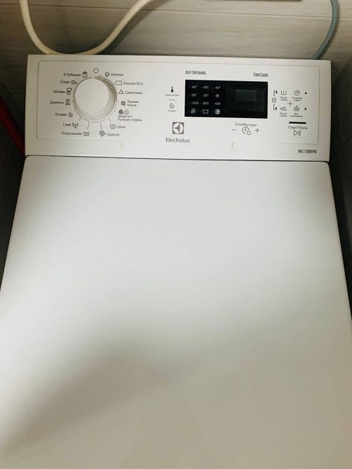 Сдам 1 комн. кв. Без комисии , без риелтора. Киев - изображение 6