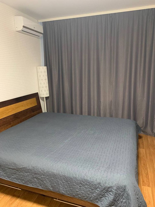 Сдам 1 комн. кв. Без комисии , без риелтора. Киев - изображение 2