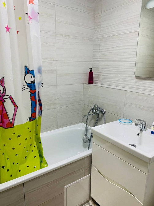 Сдам 1 комн. кв. Без комисии , без риелтора. Киев - изображение 4