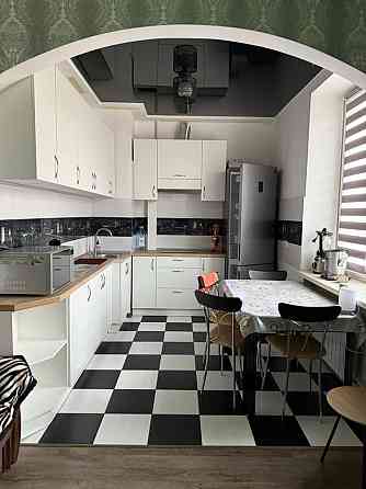 Аренда 2 комн квартиры пр.Яворницкого Дніпро