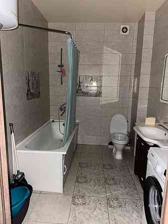 Аренда 2 комн квартиры пр.Яворницкого Дніпро