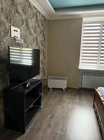 Аренда 2 комн квартиры пр.Яворницкого Дніпро