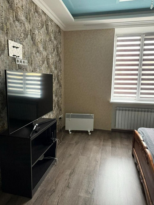 Аренда 2 комн квартиры пр.Яворницкого Дніпро - зображення 8