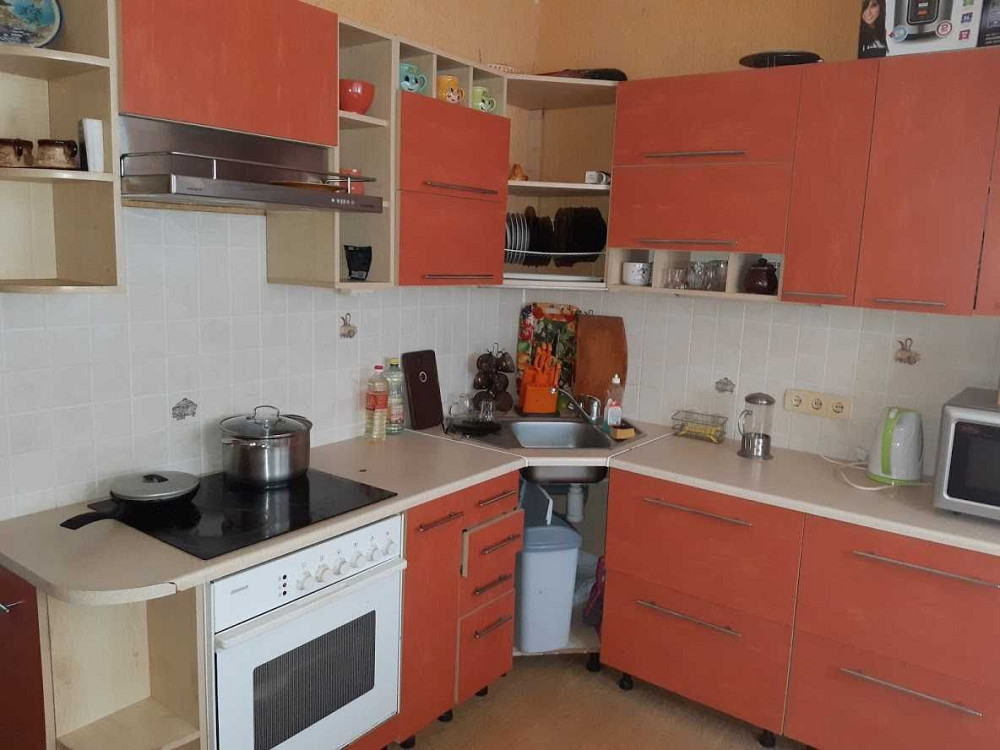 Оренда 3-ох кім квартири вул.Сковороди Стрый - изображение 4