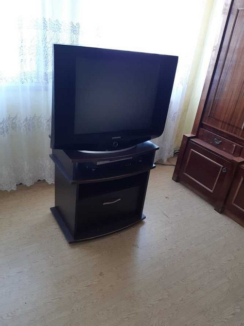 Оренда 3-ох кім квартири вул.Сковороди Стрый - изображение 8