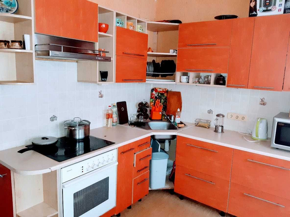 Оренда 3-ох кім квартири вул.Сковороди Стрый - изображение 2