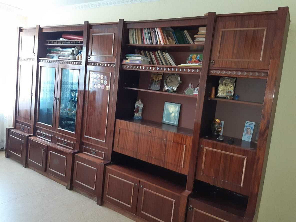 Оренда 3-ох кім квартири вул.Сковороди Стрый - изображение 7