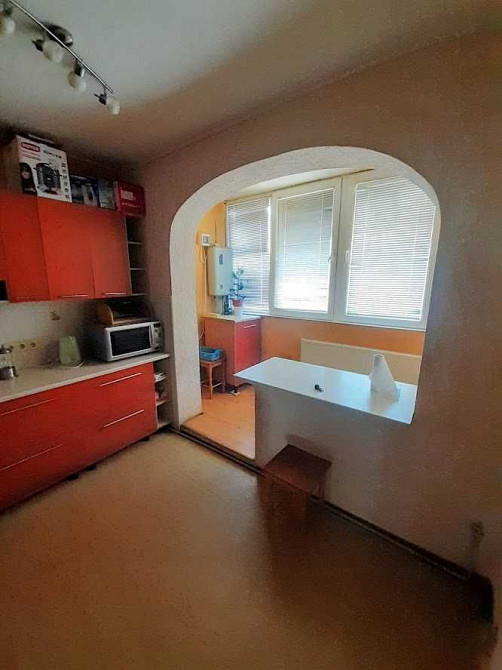 Оренда 3-ох кім квартири вул.Сковороди Стрый - изображение 3