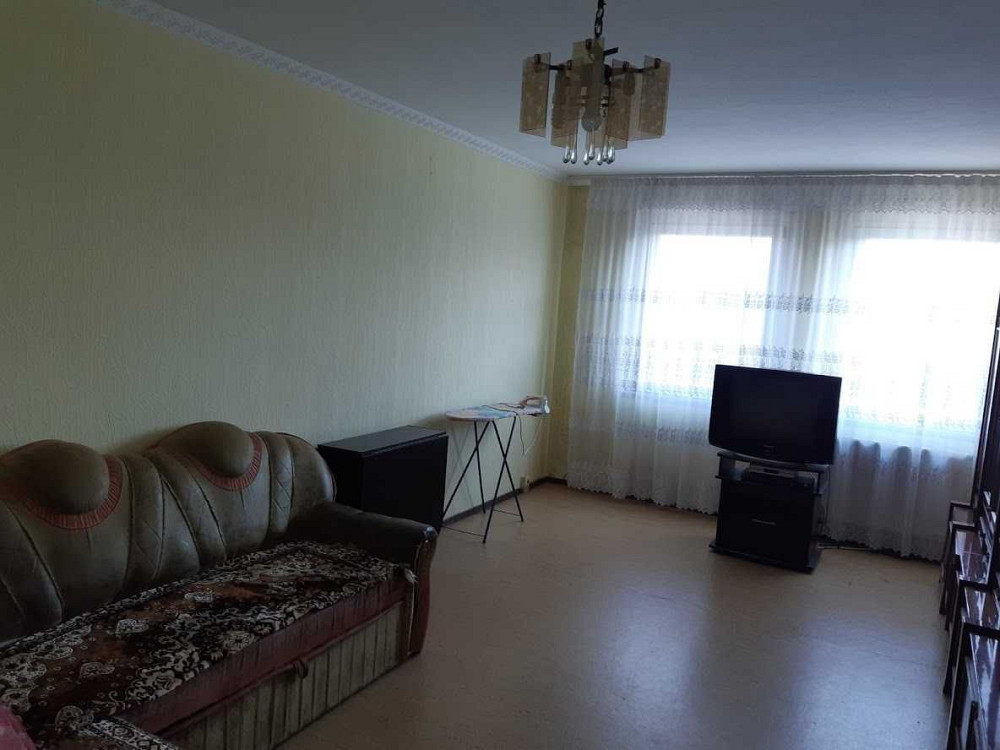 Оренда 3-ох кім квартири вул.Сковороди Стрый - изображение 6