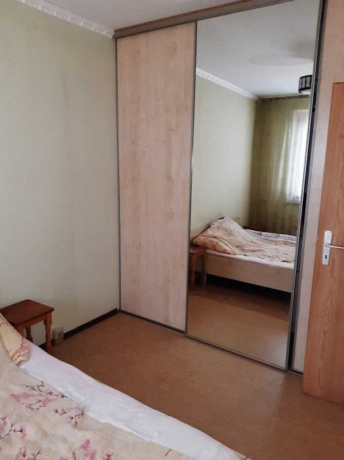 Оренда 3-ох кім квартири вул.Сковороди Стрый - изображение 5