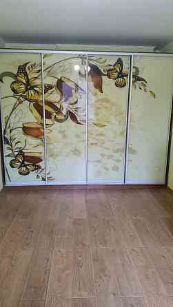 Бортничі. ЖК"Східна Брама". Киев