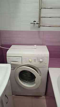 Бортничі. ЖК"Східна Брама". Киев