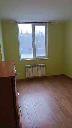 Бортничі. ЖК"Східна Брама". Киев