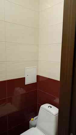 Бортничі. ЖК"Східна Брама". Киев