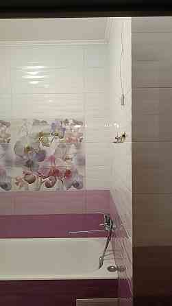 Бортничі. ЖК"Східна Брама". Киев