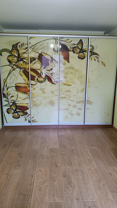 Бортничі. ЖК"Східна Брама". Киев - изображение 1