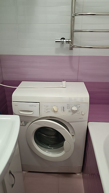 Бортничі. ЖК"Східна Брама". Киев - изображение 5