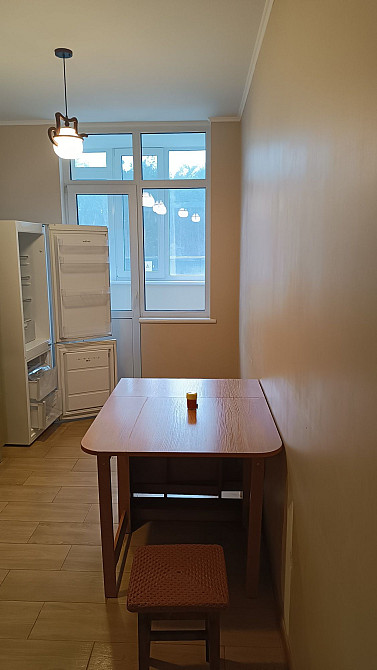 Бортничі. ЖК"Східна Брама". Киев - изображение 7