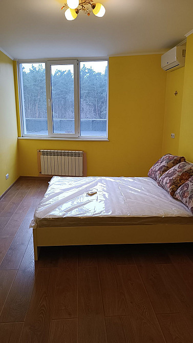 Бортничі. ЖК"Східна Брама". Киев - изображение 2