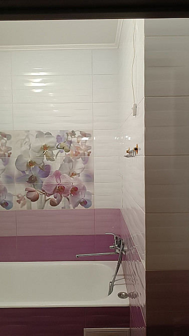 Бортничі. ЖК"Східна Брама". Киев - изображение 6