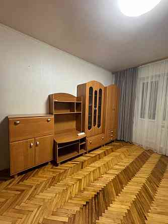 Оренда затишної 2-к кв з ремонтом   вул. Зої Гайдай 10. Киев