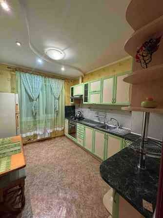 Оренда затишної 2-к кв з ремонтом   вул. Зої Гайдай 10. Киев