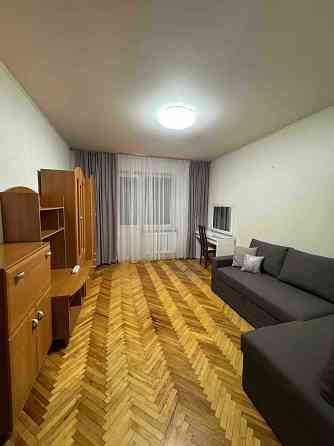 Оренда затишної 2-к кв з ремонтом   вул. Зої Гайдай 10. Киев