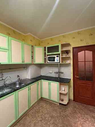 Оренда затишної 2-к кв з ремонтом   вул. Зої Гайдай 10. Киев