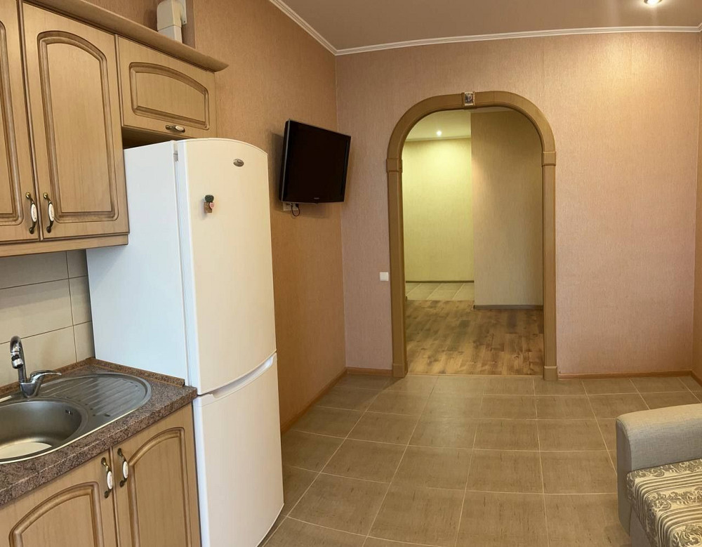 Оренда 1 кімнатна квартира Чернігів - зображення 7