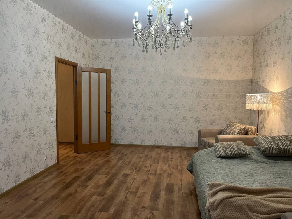 Оренда 1 кімнатна квартира Чернігів - зображення 8