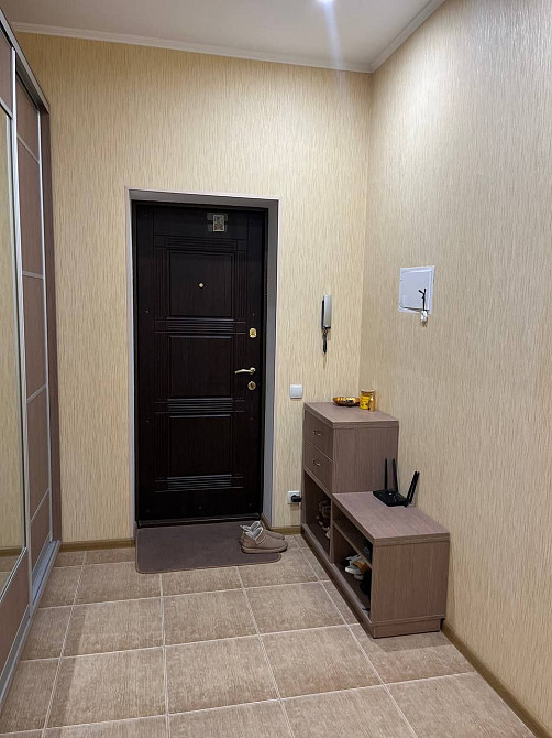 Оренда 1 кімнатна квартира Чернігів - зображення 2