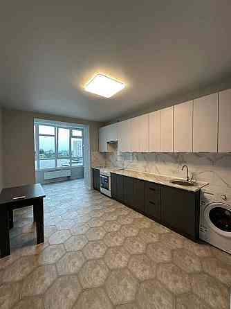 оренда 1к Озерна Хмельницкий