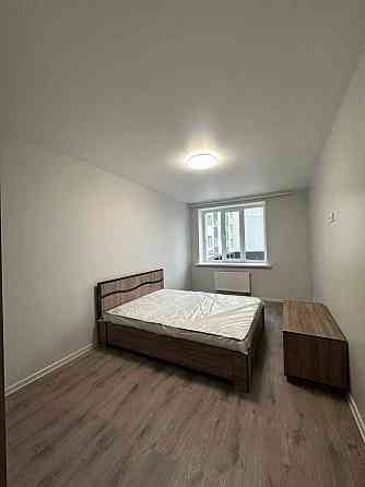 оренда 1к Озерна Хмельницкий
