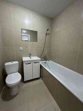 оренда 1к Озерна Хмельницкий