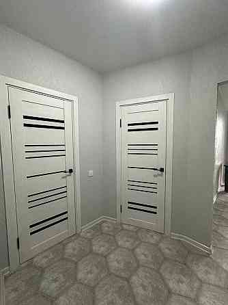 оренда 1к Озерна Хмельницкий