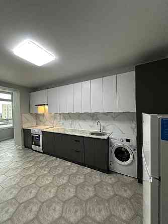 оренда 1к Озерна Хмельницкий