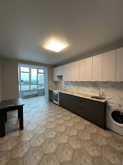 оренда 1к Озерна Хмельницкий - изображение 2