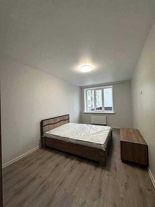 оренда 1к Озерна Хмельницкий - изображение 3