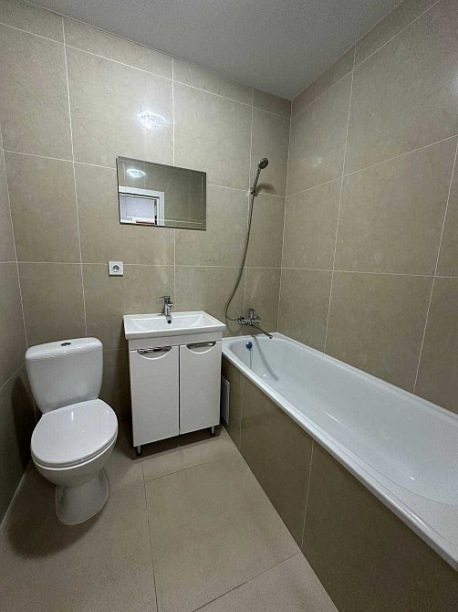 оренда 1к Озерна Хмельницкий - изображение 5